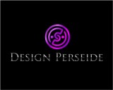 https://www.logocontest.com/public/logoimage/1393301434Design Perseide 74.jpg